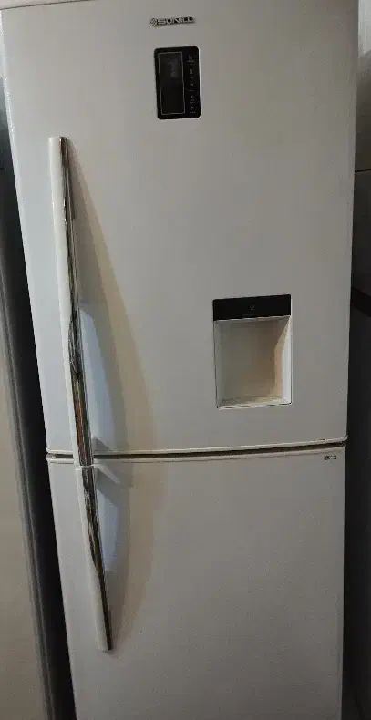 وسایل خانه|فرش|نوشین شهر, |دیوار