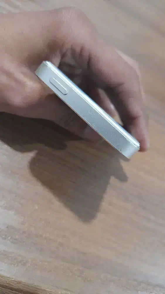 ایفون فایو اس 5s|موبایل|قائم‌شهر, |دیوار
