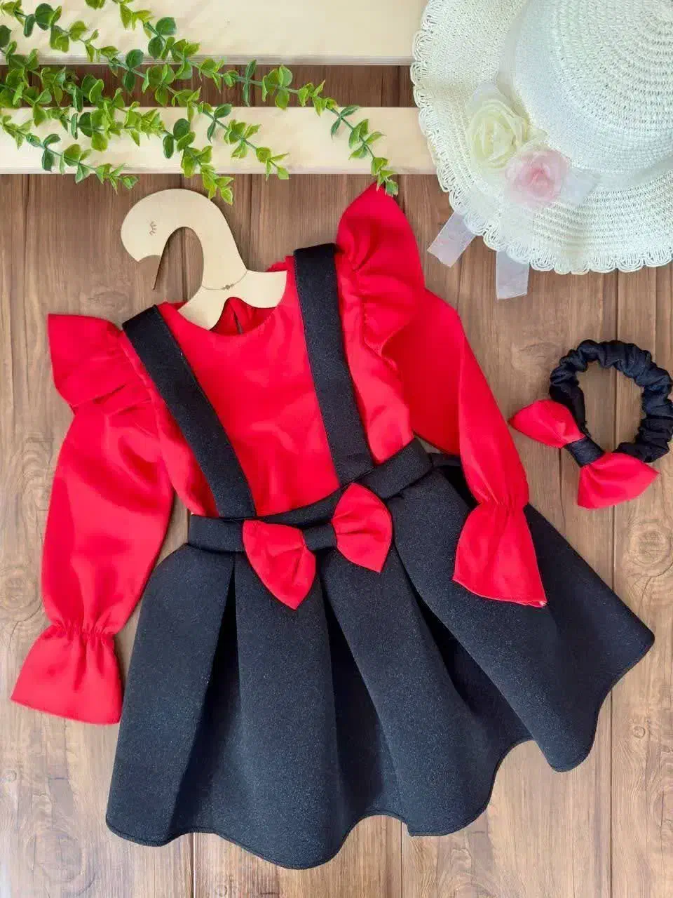 لباسهای دخترانه و پسرانه شیک|کفش و لباس بچه|مشهد, ایثارگران|دیوار