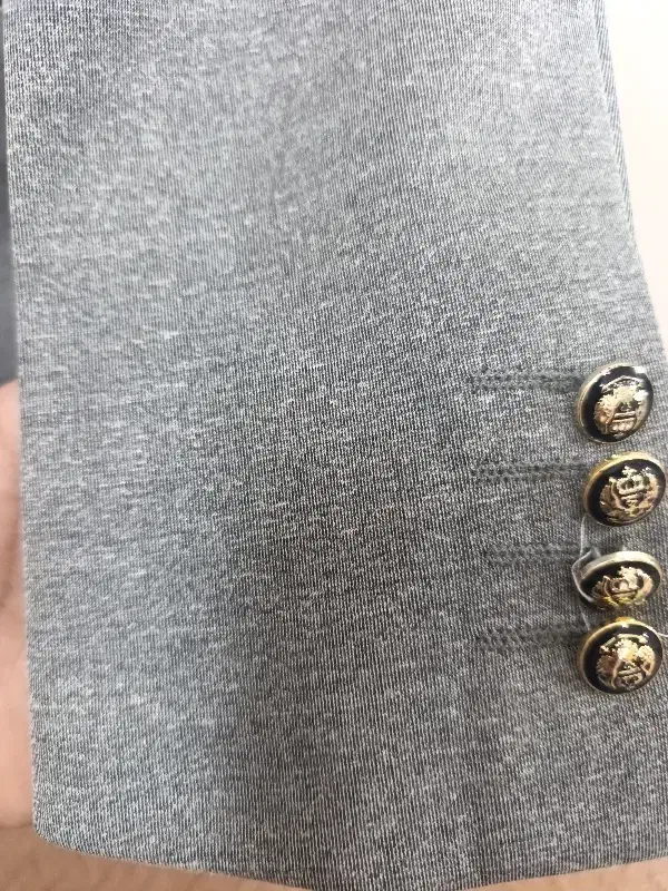 کت اسپرت|لباس|مشهد, شهید آوینی|دیوار