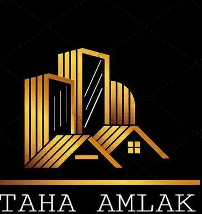 آپارتمان اداری گلستان|فروش دفتر کار، اتاق اداری، مطب|اهواز, گلستان|دیوار