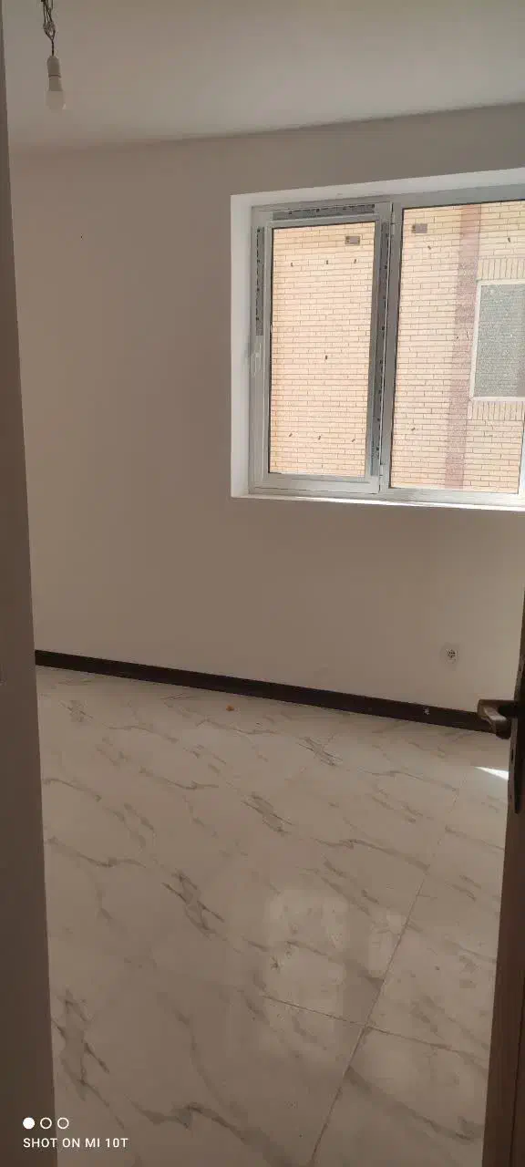 فروش ملک در تفت مجتمع پردیس|فروش آپارتمان|تفت, |دیوار