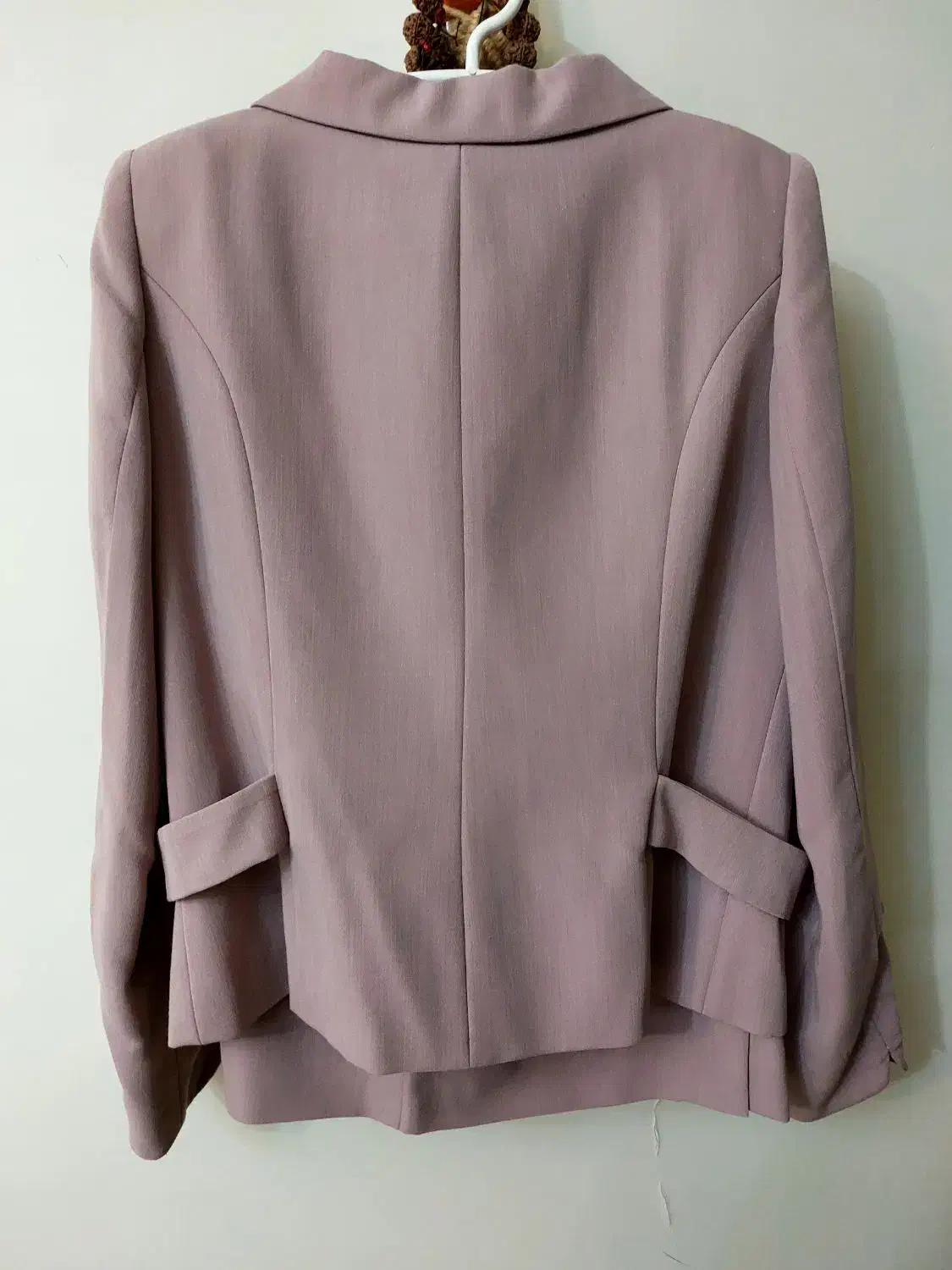 کت و دامن زنانه|لباس|تهران, حشمتیه|دیوار