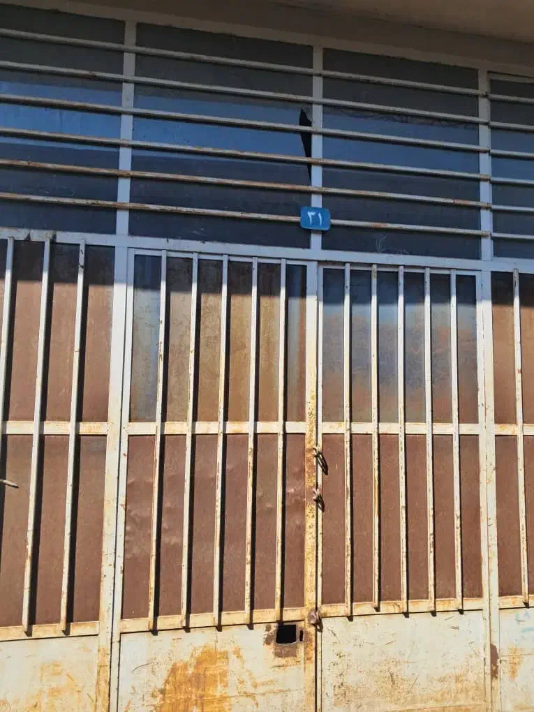 فروش مغازه خیابان فردوسی|فروش مغازه و غرفه|ایرانشهر, |دیوار