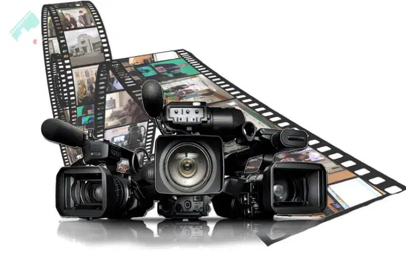 کلیپ تولد کودک خانه بازی و ... تدوین و میکس فیلم|خدمات پذیرایی، مراسم|رشت, ساغری سازان|دیوار