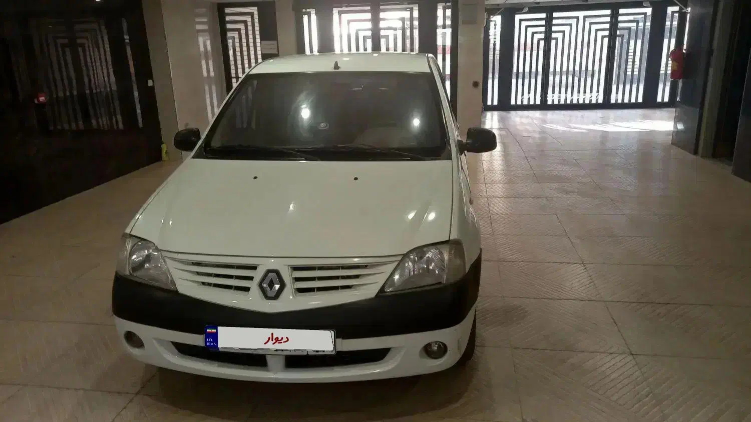 ال ۹۰ E2 مدل ۹۱|خودرو سواری و وانت|همدان, |دیوار