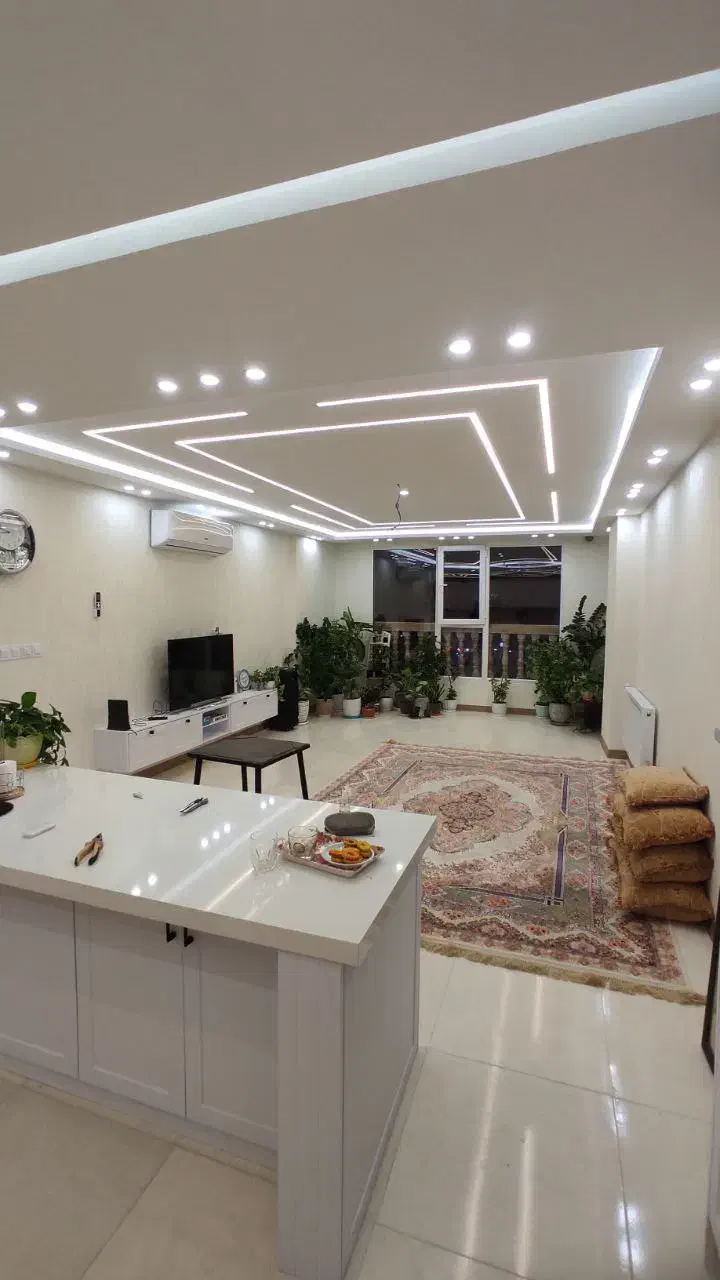 کابینت کناف|خدمات پیشه و مهارت|شیراز, شهرک فرزانگان|دیوار