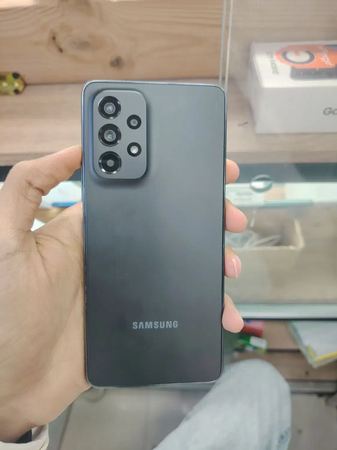 redmi 13x شیائومی|موبایل|اهواز, ۳۰ متری|دیوار