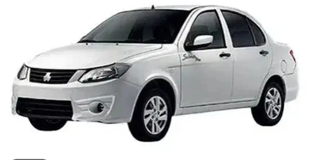 ساینا s صفر|خودرو سواری و وانت|خمینی‌شهر, |دیوار