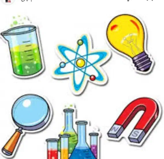 معلم خصوصی برای تمامی پایه ها|خدمات آموزشی|اراک, |دیوار