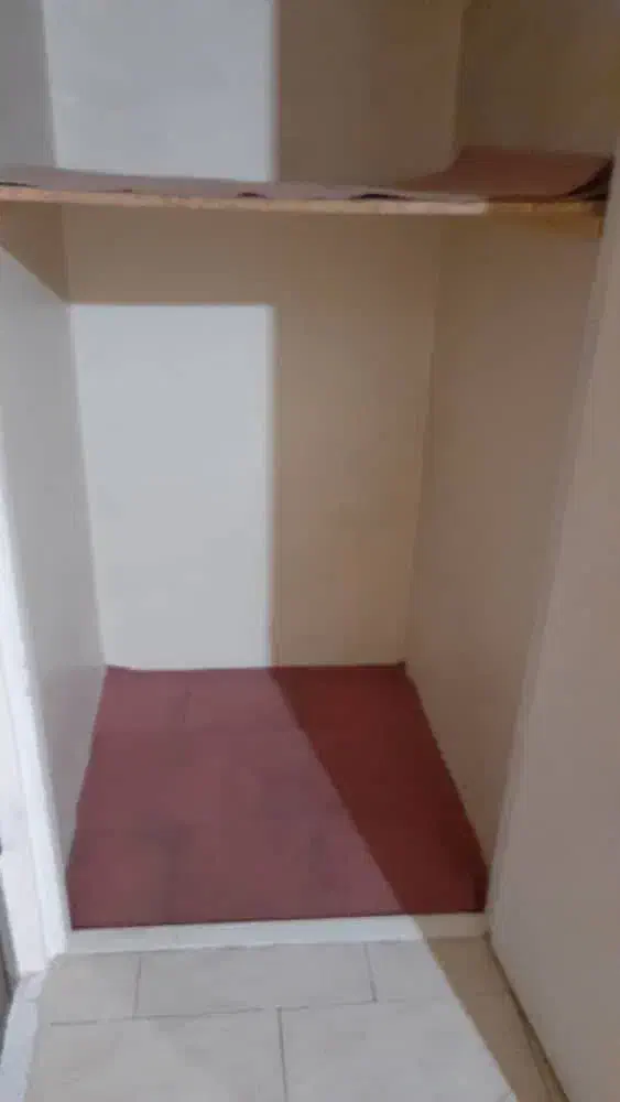 آپارتمان ۵۵ متری در شهرک زیتون|اجارهٔ آپارتمان|اندیشه, اندیشه فاز ۴|دیوار