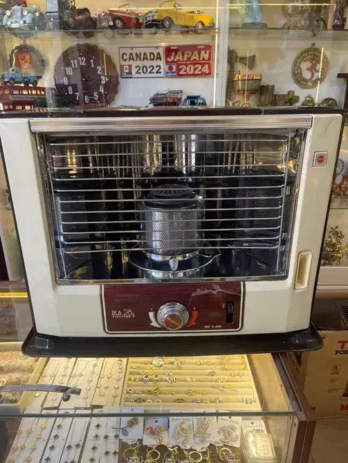 تویست rca28|کلکسیون اشیاء عتیقه|تهران, اکباتان|دیوار