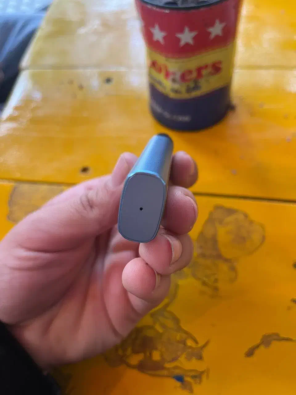 پاد،ویپ، سیگار الکتریکی|زیورآلات و اکسسوری|رشت, شهرک قدس|دیوار