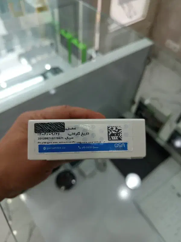 موبایل صفر|موبایل|ارومیه, |دیوار