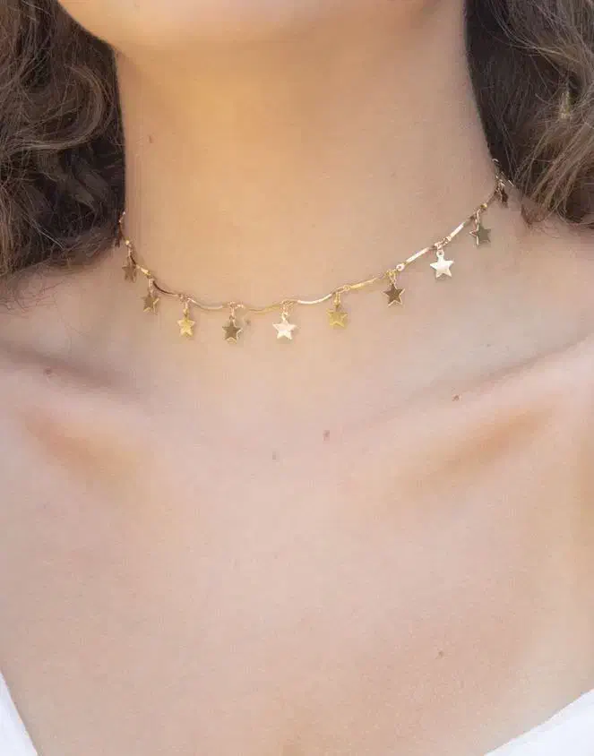 بدلیجات|بدلیجات|کاشان, ملاصدرا|دیوار