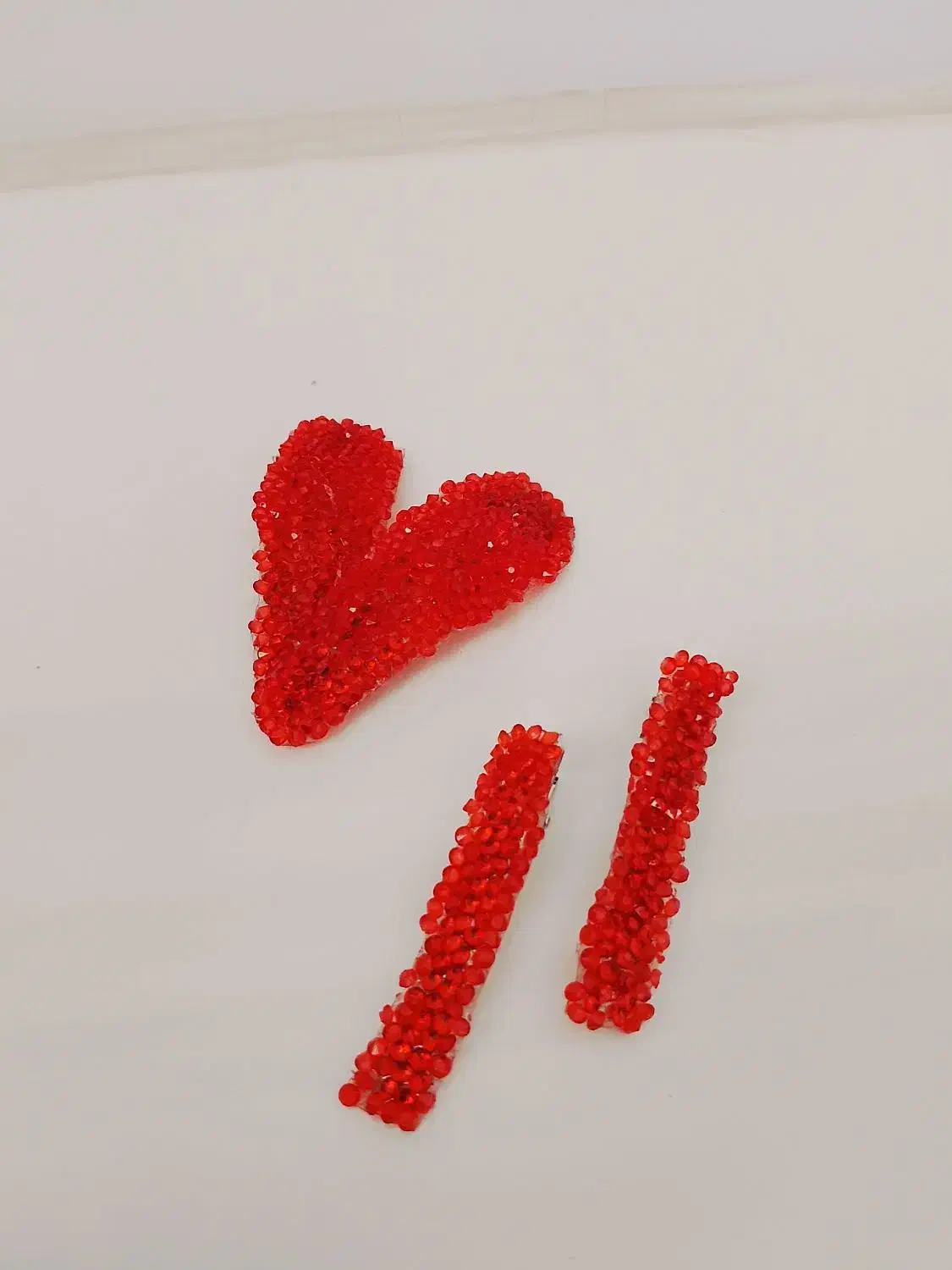 گیره ماهی|بدلیجات|دهگلان, |دیوار