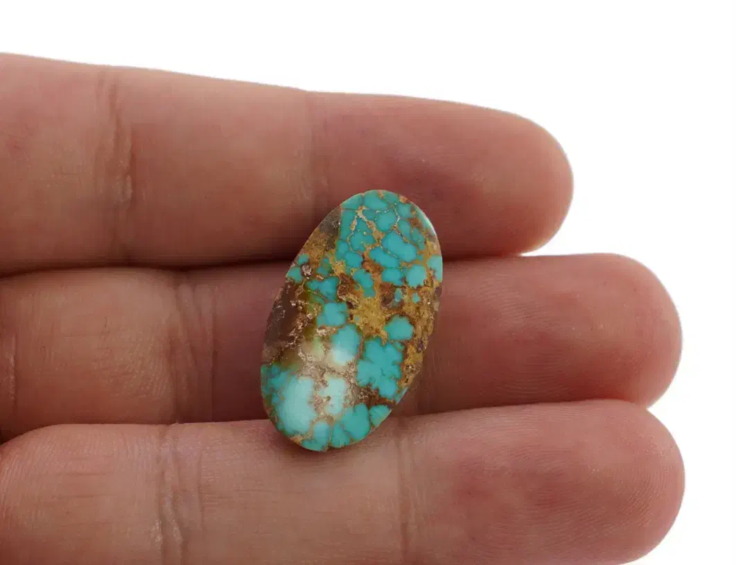 سنگ جواهرات فیروزه ، اصل نیشابور|جواهرات|نیشابور, شهرک ولیعصر|دیوار