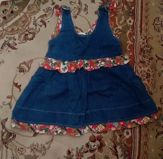 اسباب بازی نیه|اسباب‌‌بازی|سنندج, |دیوار