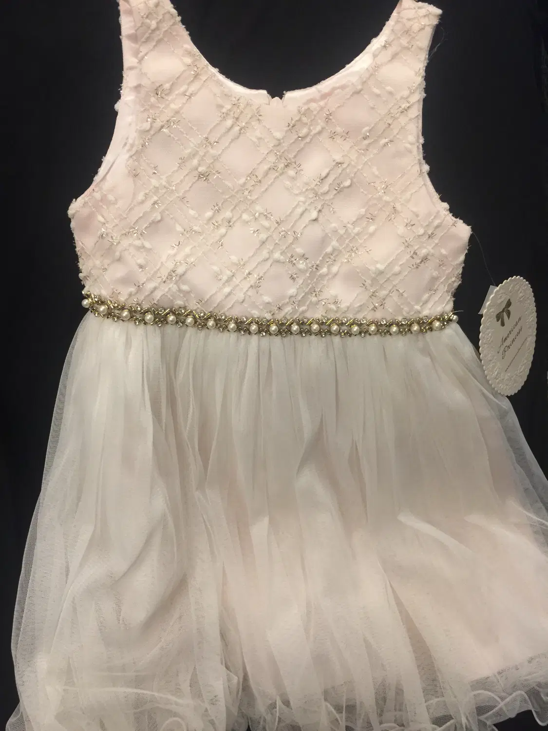 لباس خارجی بچگانه مجلسی|کفش و لباس بچه|تهران, نیلوفر|دیوار