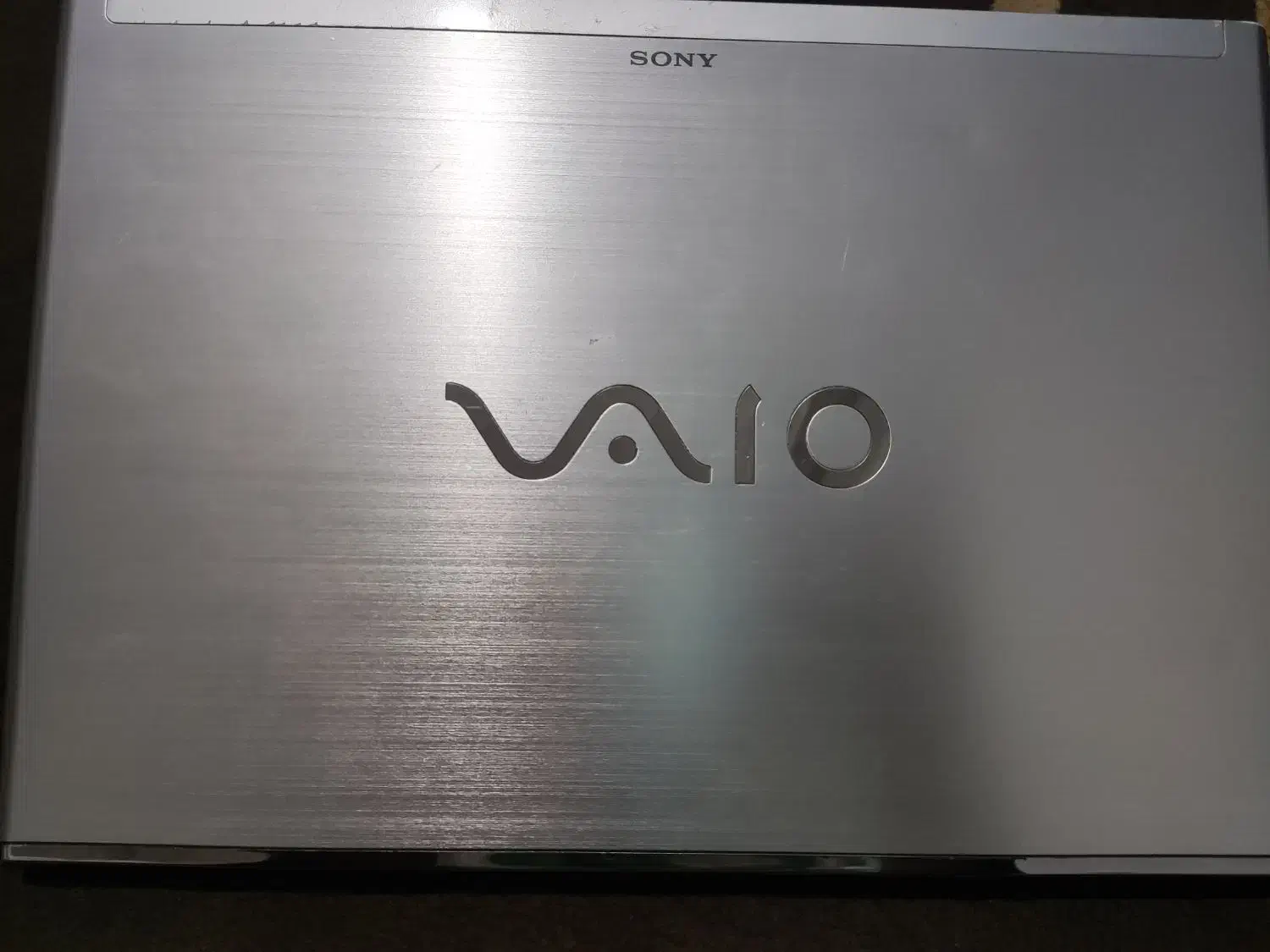 لپ تاپ صفحه لمسی|رایانه همراه|پارس‌آباد, |دیوار