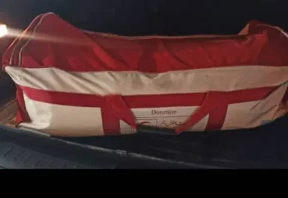 چادر آکبند آکبند کیفی|کوهنوردی و کمپینگ|پلدختر, |دیوار