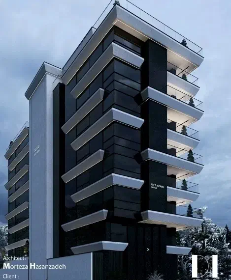 استخدام جوشکار|استخدام صنعتی، فنی، مهندسی|چالوس, |دیوار