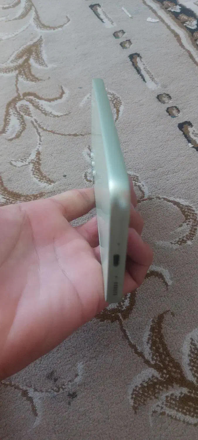 سامسونگ a۳۴|موبایل|آبادان, |دیوار