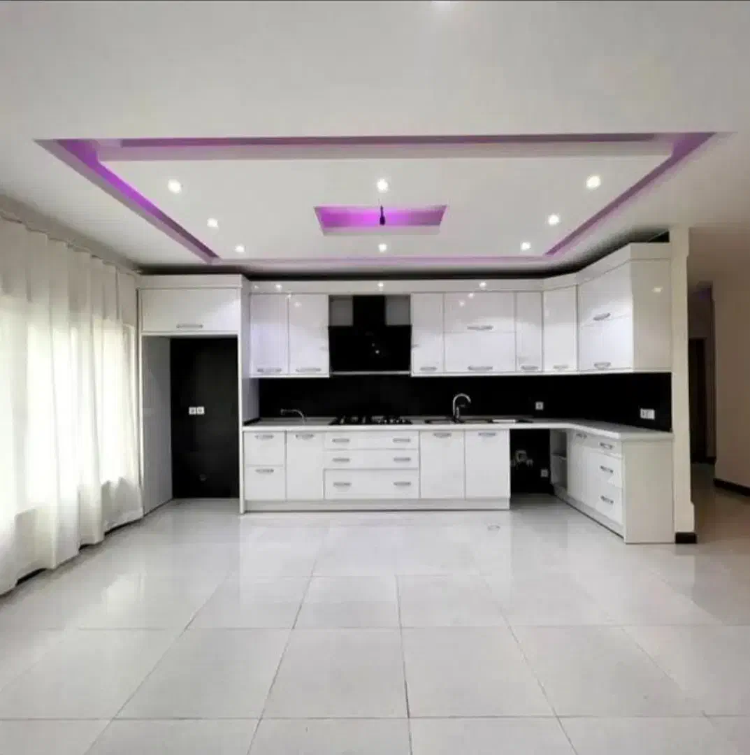 گچکاری و لکه گیری|خدمات پیشه و مهارت|بهار, |دیوار