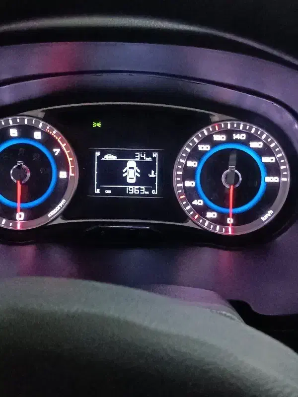 کوییکgx|خودرو سواری و وانت|سنندج, |دیوار