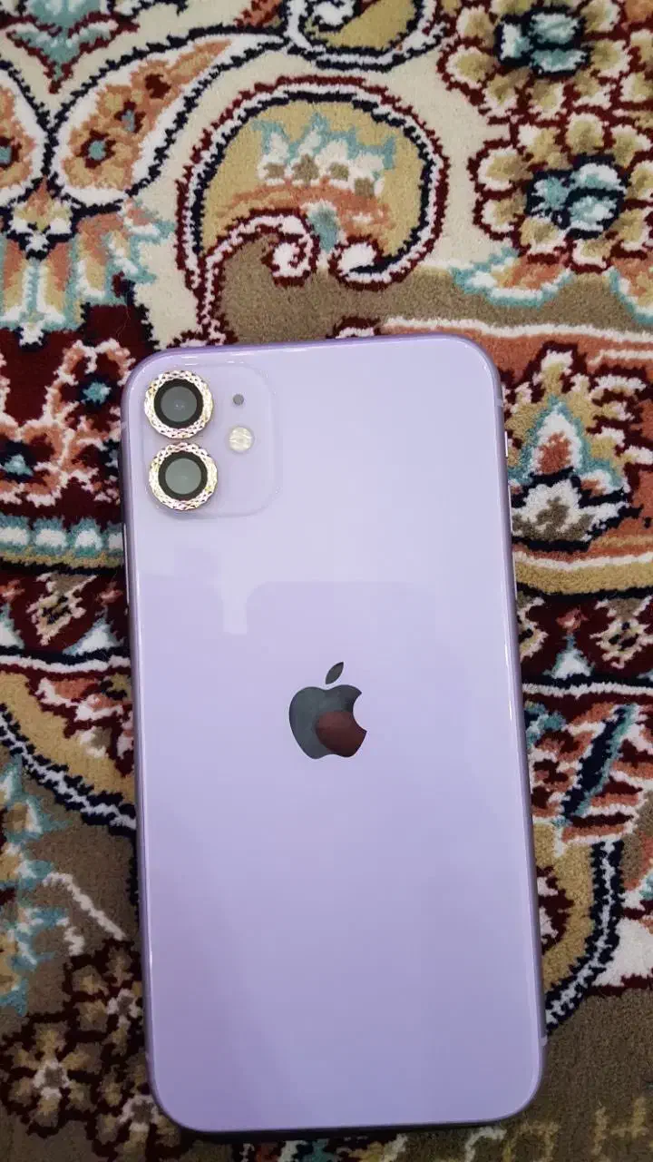 فروش|موبایل|مشهد, حیدرآباد|دیوار