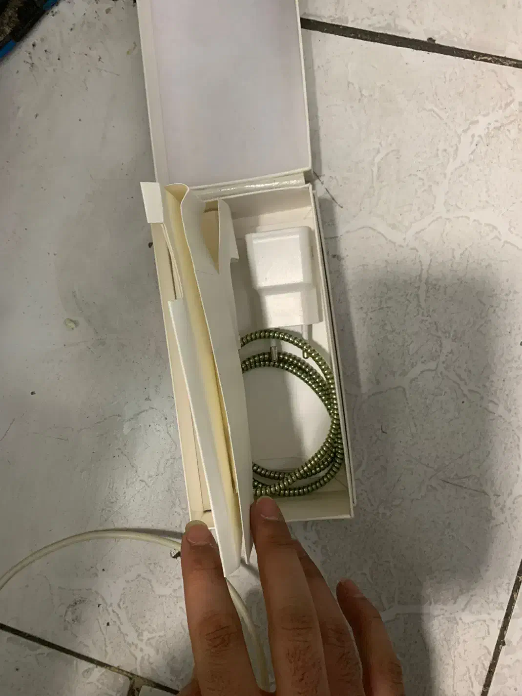 SamsungA7 2018 128g سامسونگ آ۷ ۲۰۱۸ ۱۲۸گیگ|موبایل|تهران, جوادیه|دیوار