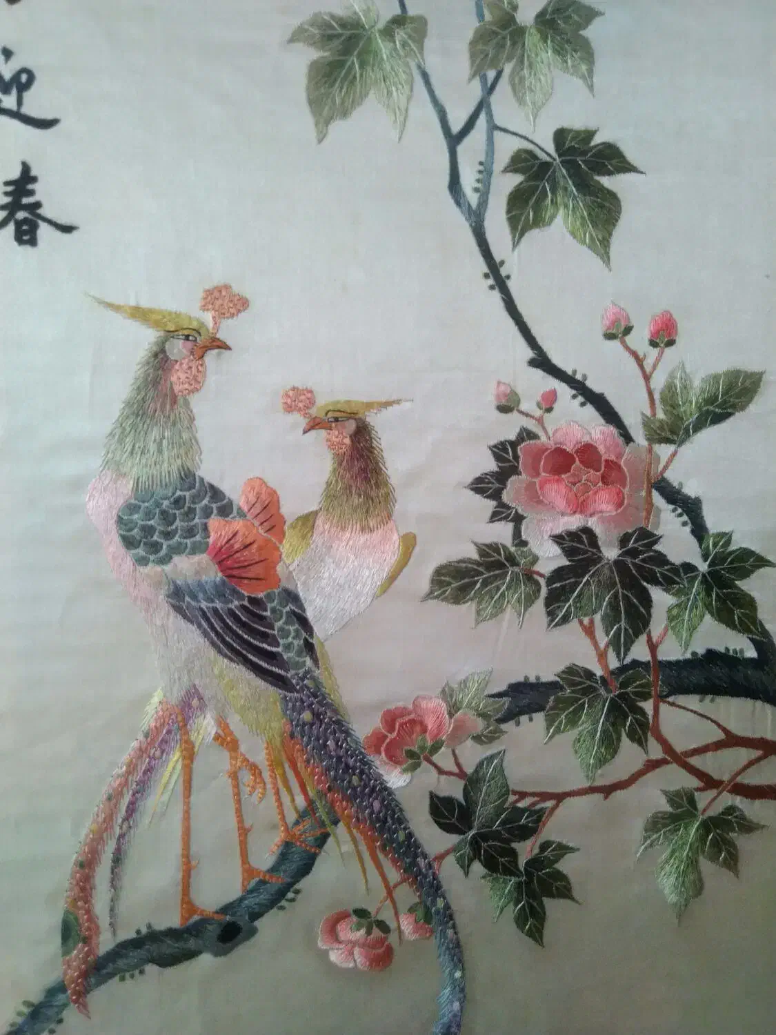 انواع تابلوهای قدیمی و نفیس خارجی و ایرانی|تابلو، نقاشی، عکس|تهران, جهاد|دیوار