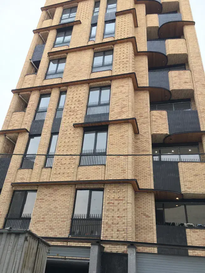 فروش اپارتمان ۱۱۴ مترشهرری          AmLAK-MEHRaN|فروش آپارتمان|ری, دیلمان|دیوار