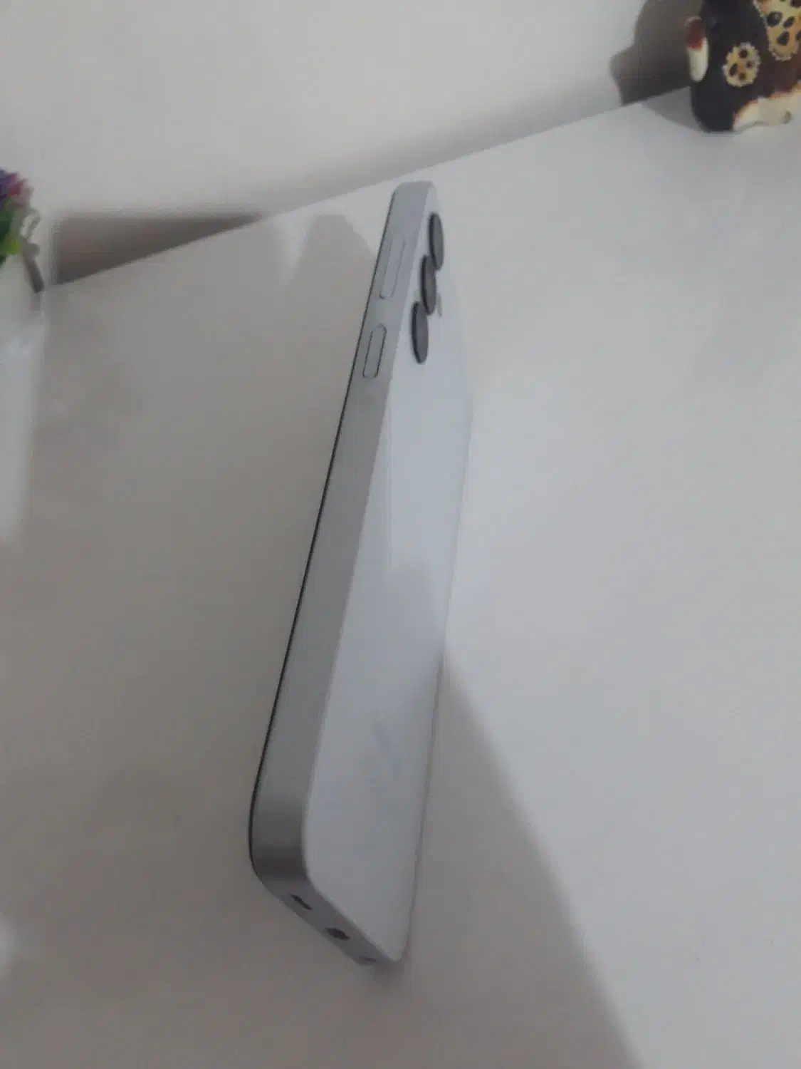 گوشی سامسونگa25|موبایل|گرگان, |دیوار