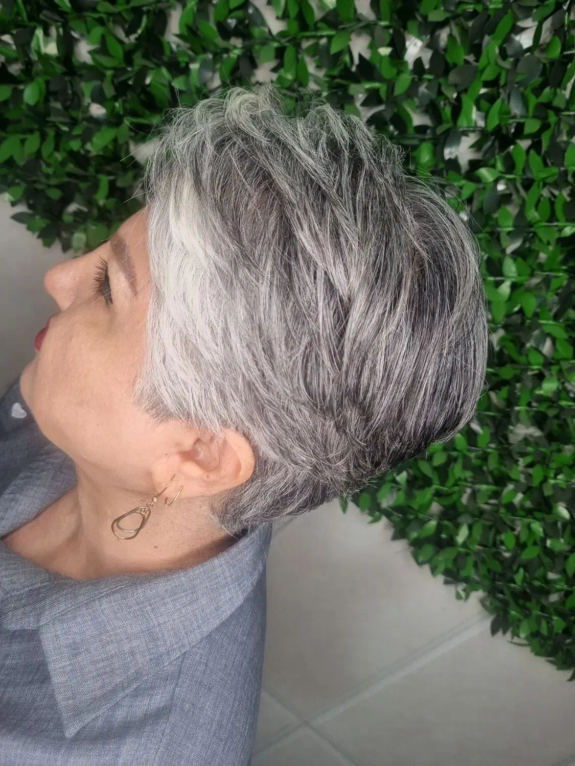 سالن آرایشی و زیبایی با تخفیفات ۵۰ درصدی|خدمات آرایشگری و زیبایی|فردیس, فردیس|دیوار