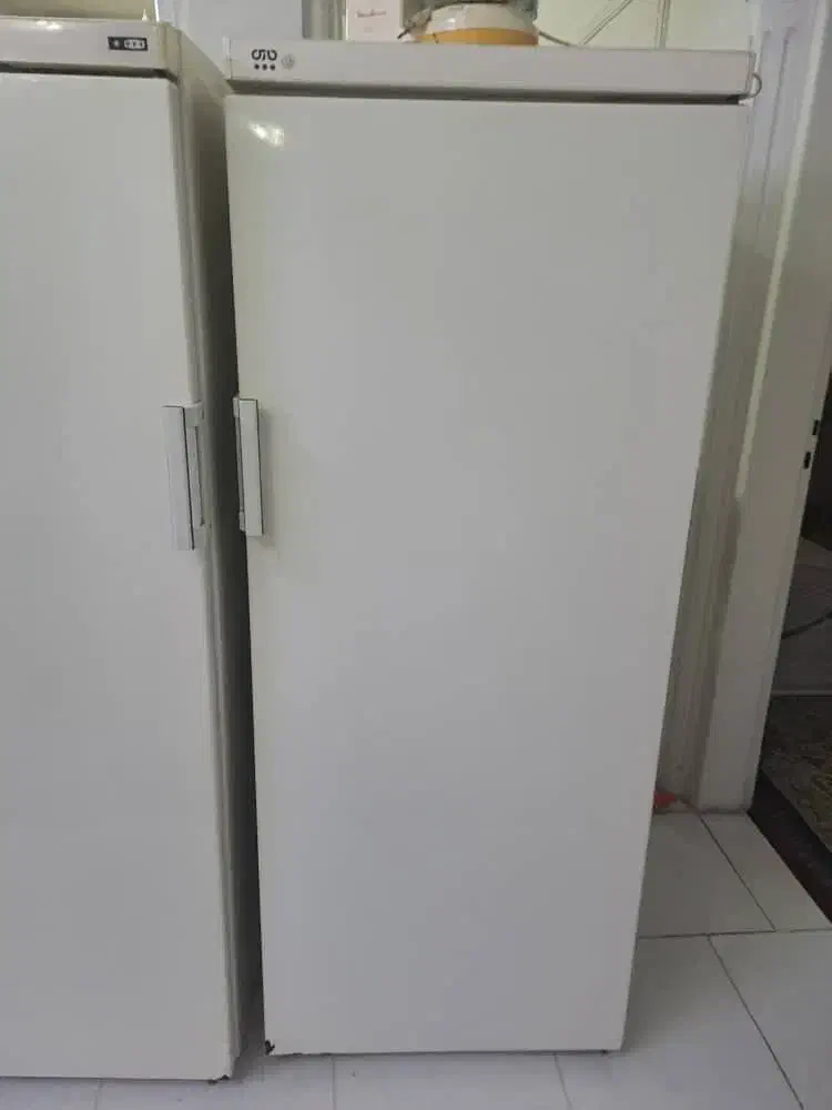 یخچال و فریزر پارس|یخچال و فریزر|تهران, مولوی|دیوار