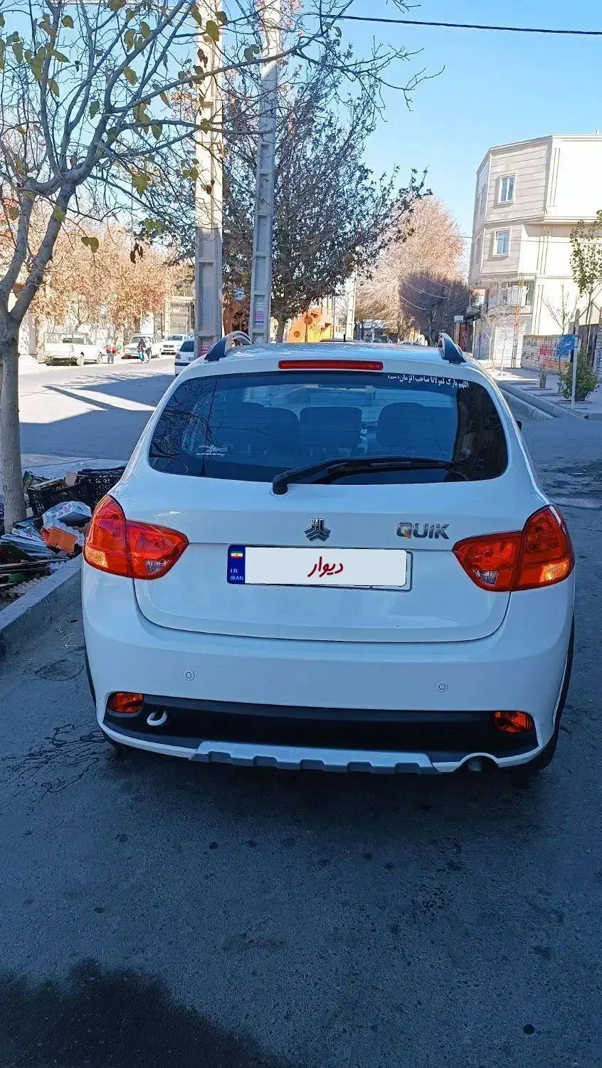 1400 بی رنگ کم کارکرد|خودرو سواری و وانت|رباط‌کریم, رباط‌کریم|دیوار