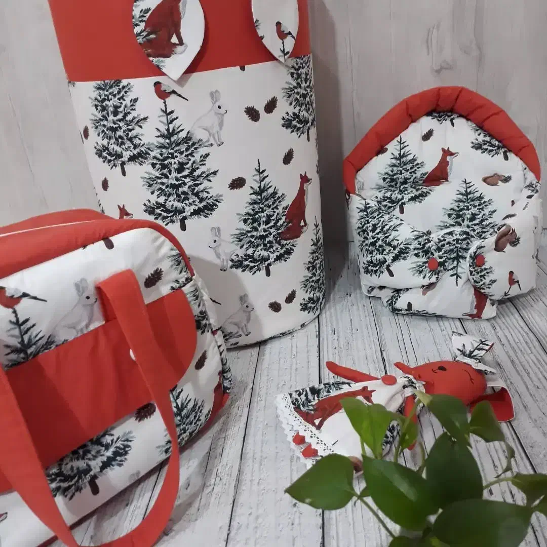 سیسمونی|لوازم خیاطی و بافتنی|سهند, |دیوار