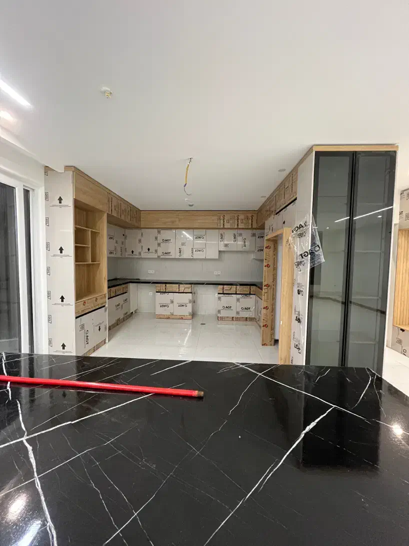 فروش واحد ۱۴۰ متری|فروش آپارتمان|سلمانشهر, |دیوار