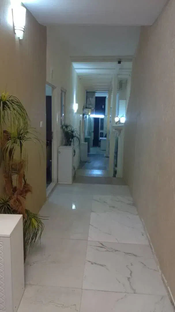 سوییت سوییت روزانه،هفتگی|اجارهٔ کوتاهمدت آپارتمان و سوئیت|تهران, گلستان (شهرک راه آهن)|دیوار