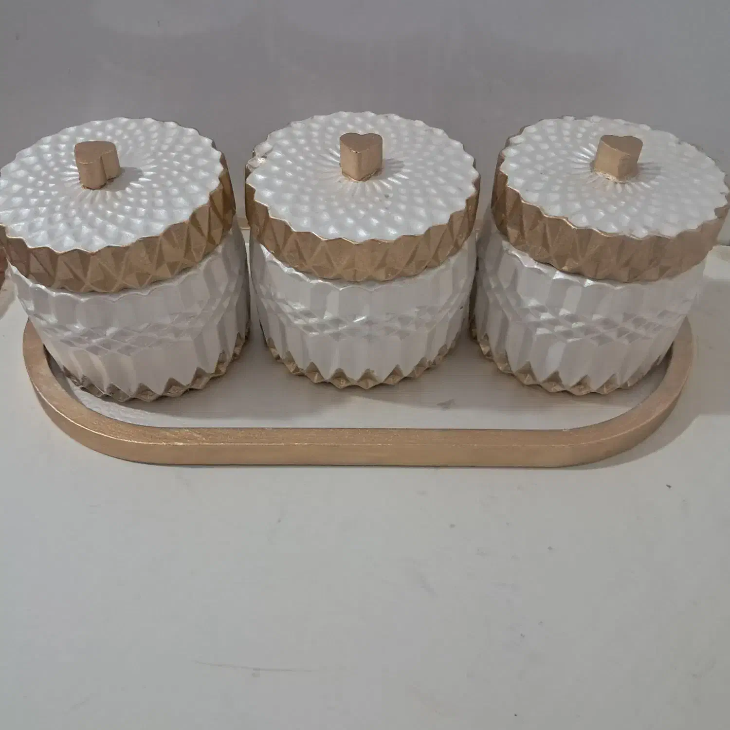 سنگ مصنوعی|ظروف سرو و پذیرایی|بم, |دیوار