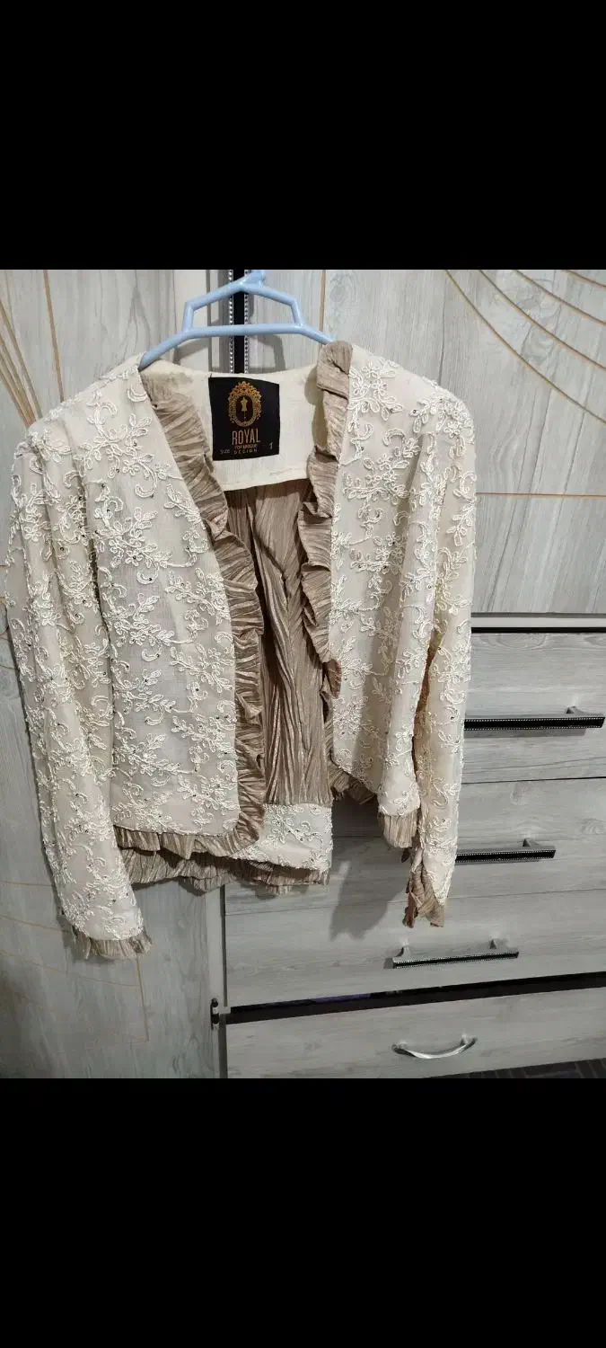 لباس مجلسی|لباس|نسیمشهر, |دیوار