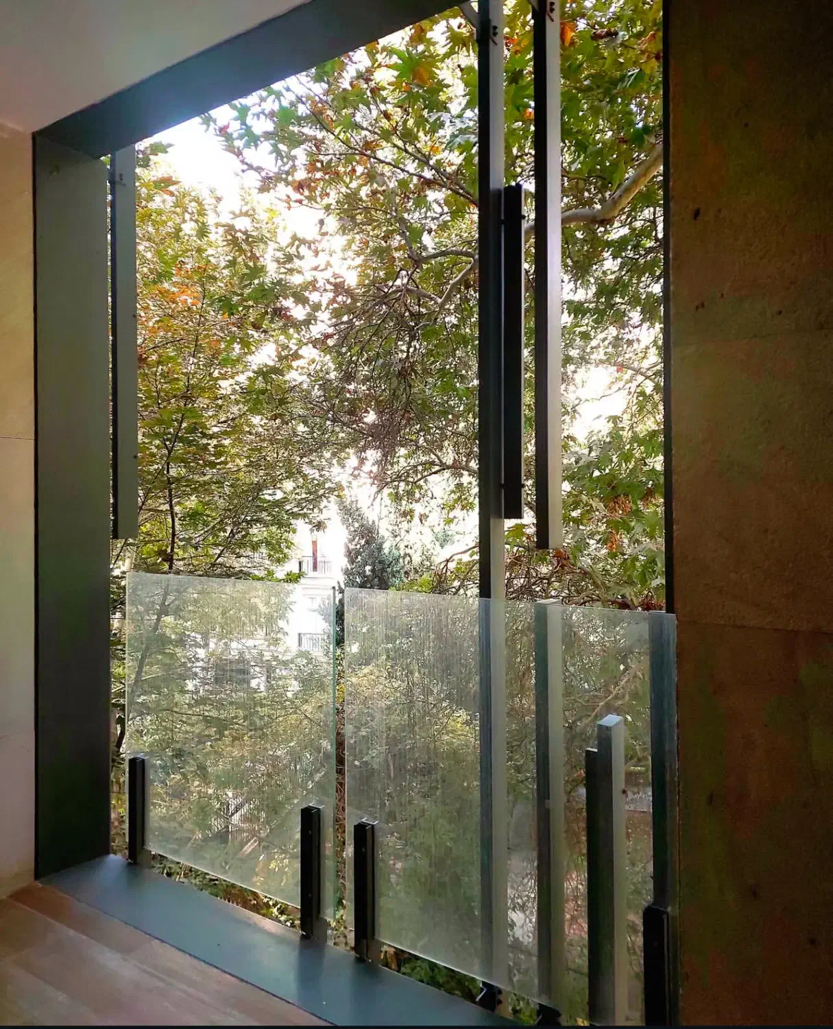 فرشته ۲۲۰ متر ۳خواب ۳ مستر