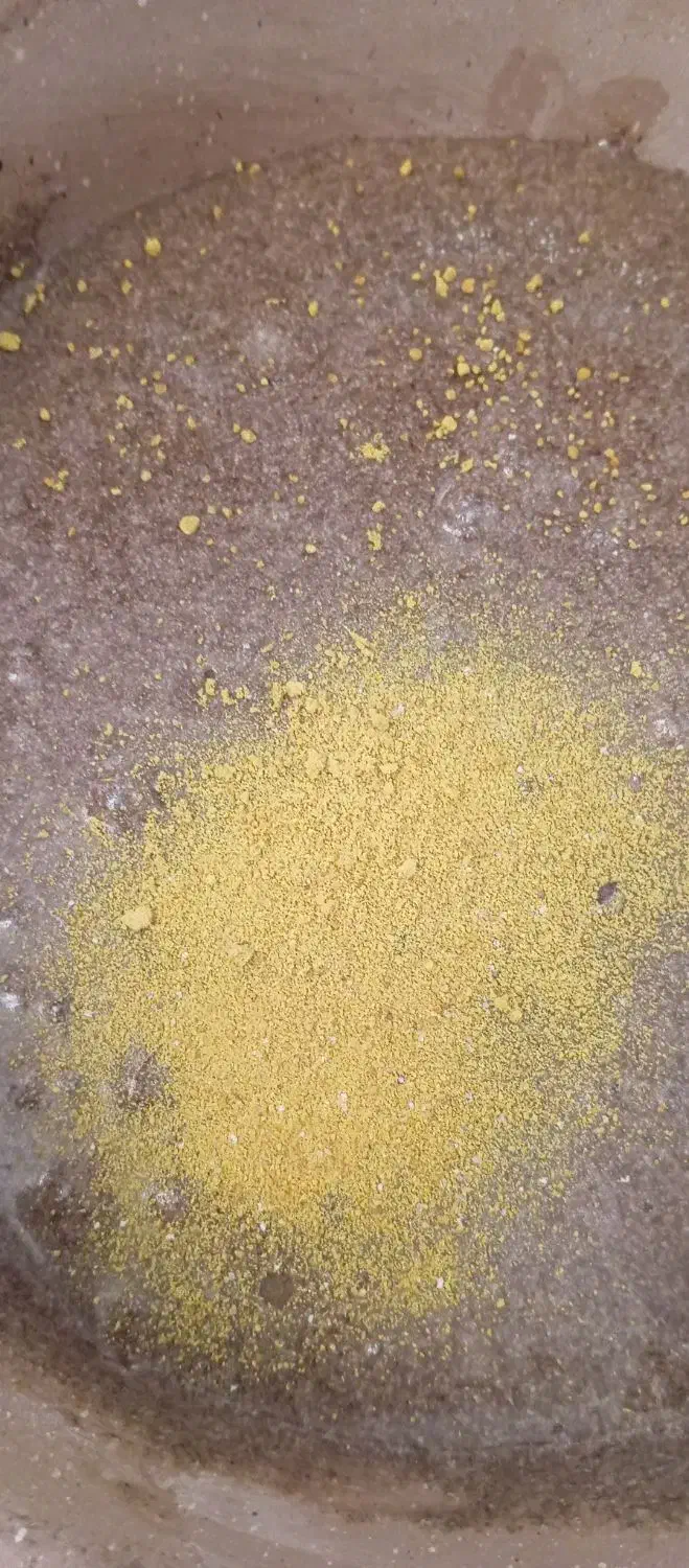 معجون|آرایشی، بهداشتی، درمانی|ساری, |دیوار