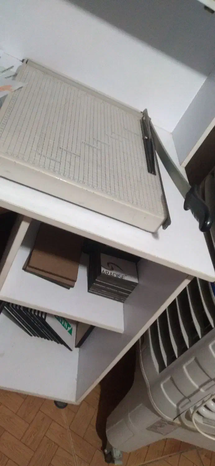 وسایل برا عکاسی|دوربین عکاسی و فیلمبرداری|رفسنجان, |دیوار