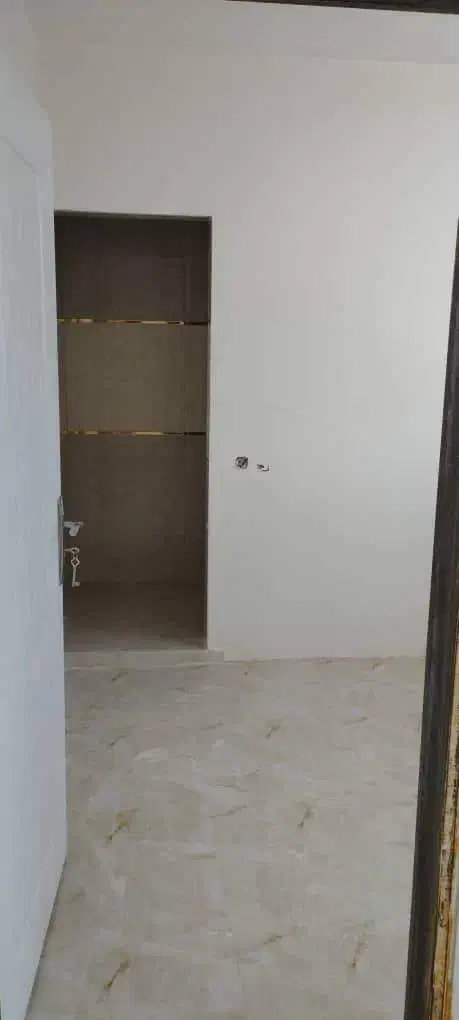 واحد مسکونی ۱۱۰ متری|اجارهٔ آپارتمان|پاکدشت, پاکدشت (مامازند)|دیوار