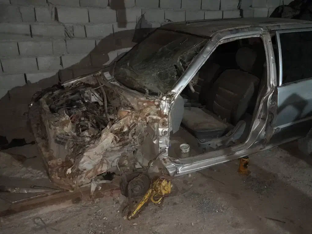 پراید 132فروشی|خودرو سواری و وانت|چابهار, |دیوار