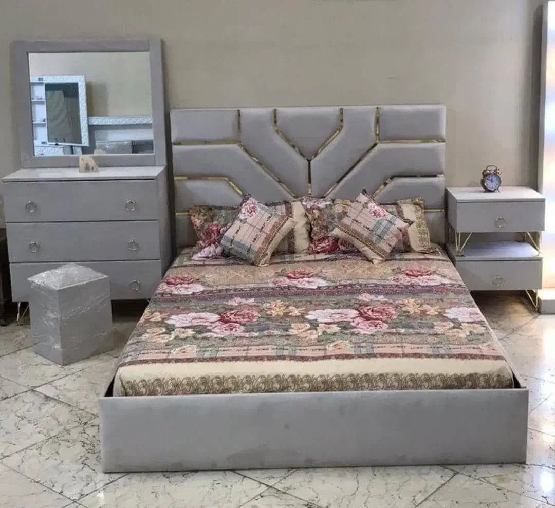 سرویس خواب|تخت و سرویس خواب|میناب, |دیوار