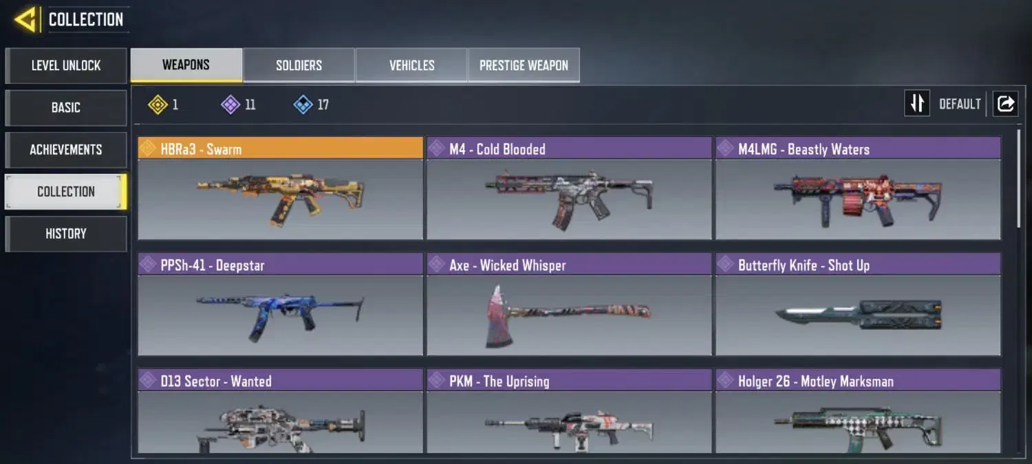 اکانت کالاف فقت طاق|کنسول، بازی ویدئویی و آنلاین|سرایان, |دیوار