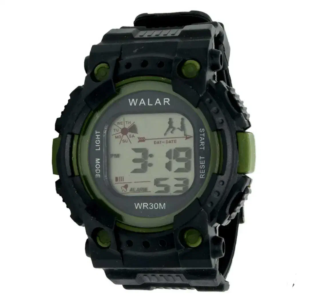 ساعت مچی|ساعت|سقز, |دیوار